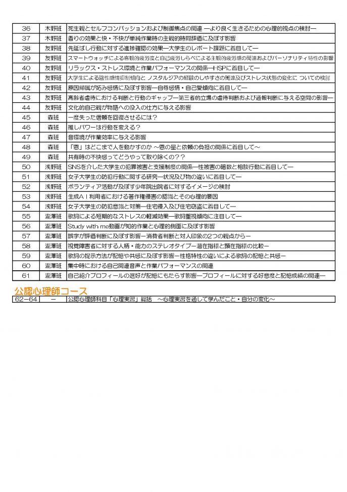 2025.10.31 Pスクエア2025年度　HPアップ用プログラム 画像_ページ_2